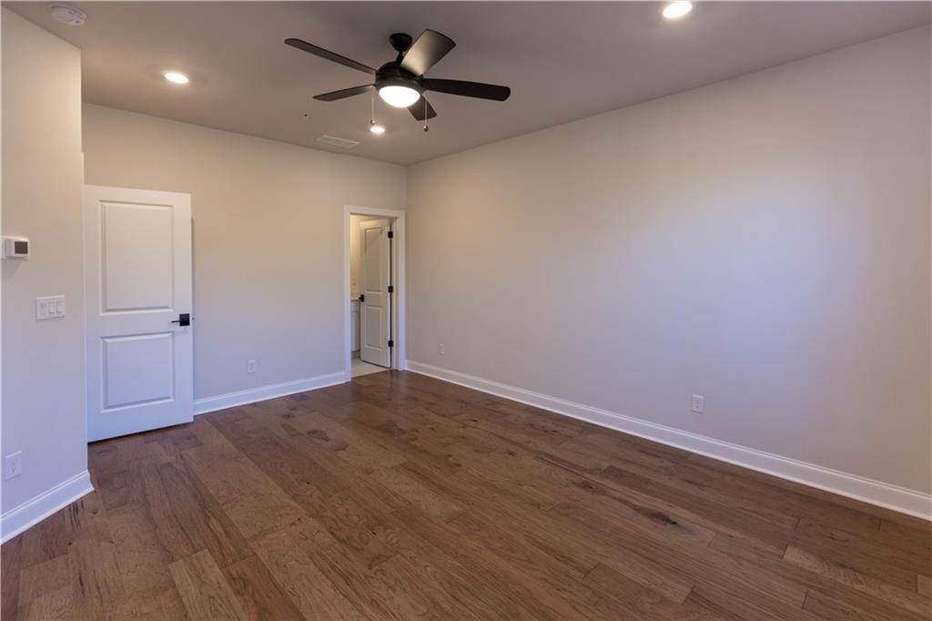 146 Everley Walk Unit 3