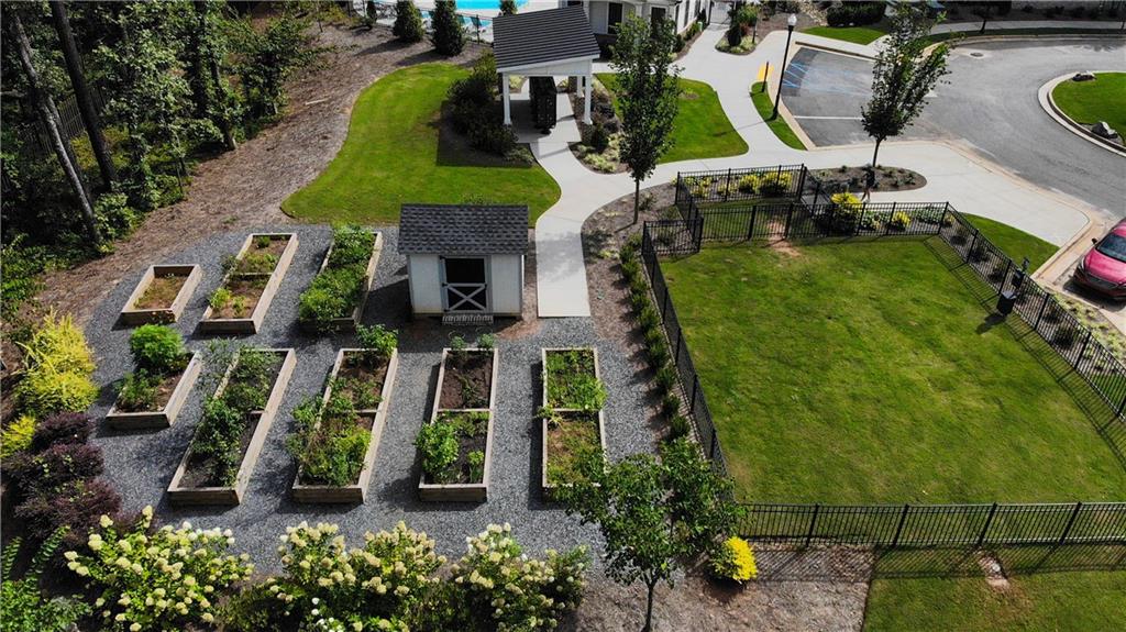 146 Everley Walk Unit 3