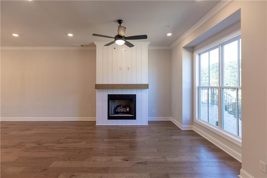 146 Everley Walk Unit 3