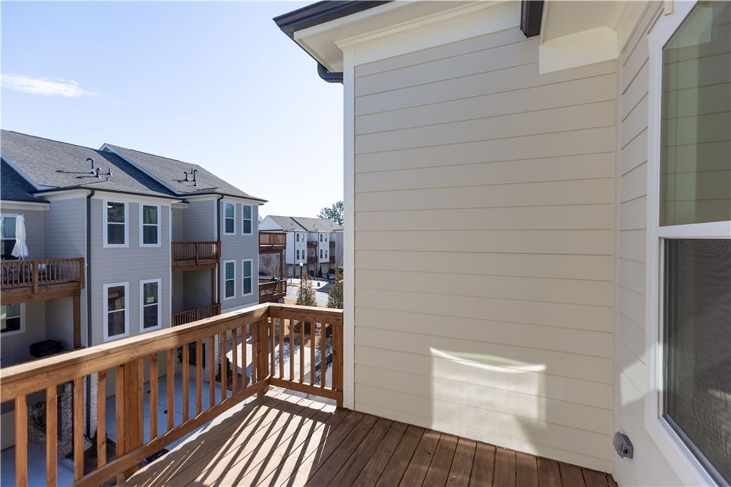146 Everley Walk Unit 3