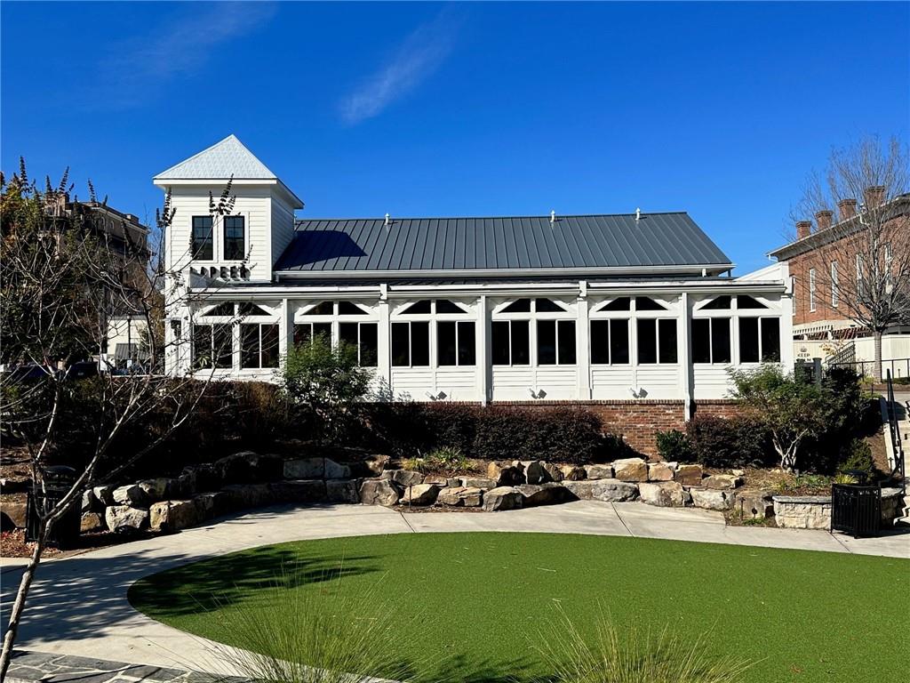 146 Everley Walk Unit 3