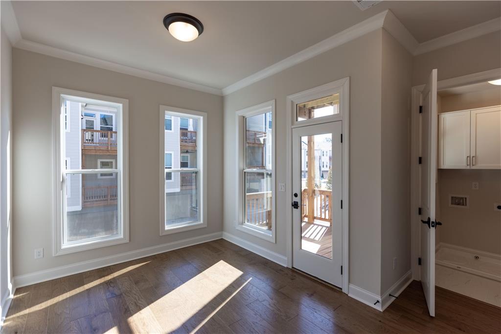 146 Everley Walk Unit 3