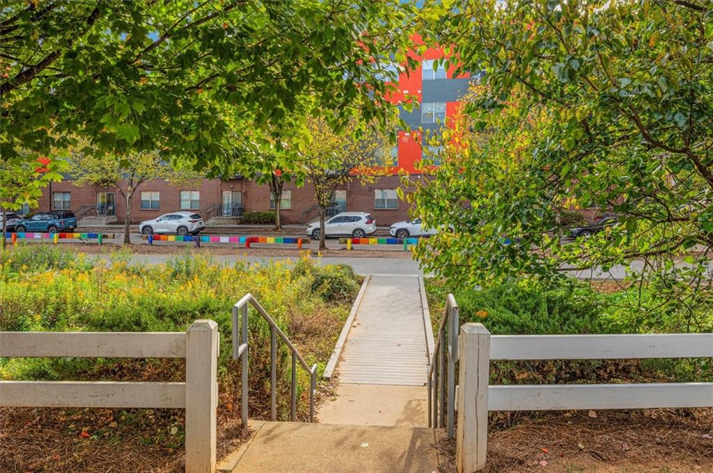 786 Corduroy Lane NE