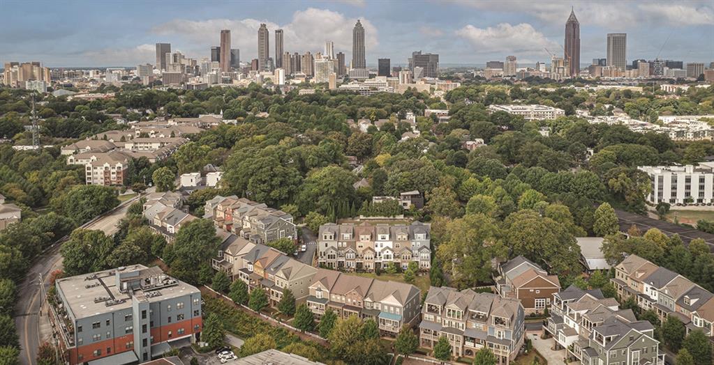 786 Corduroy Lane NE