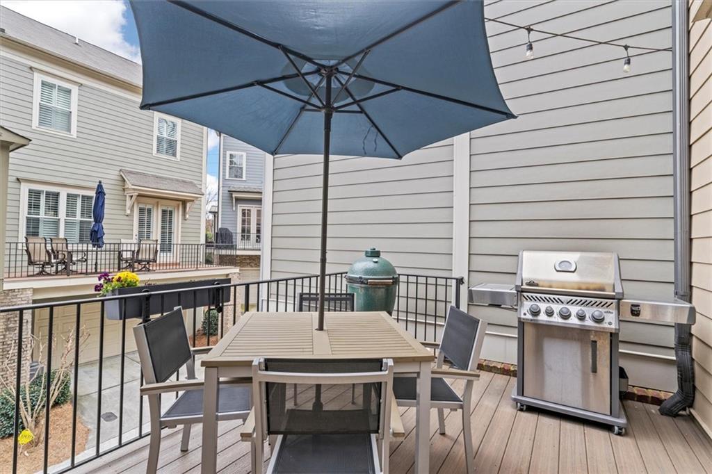 786 Corduroy Lane NE