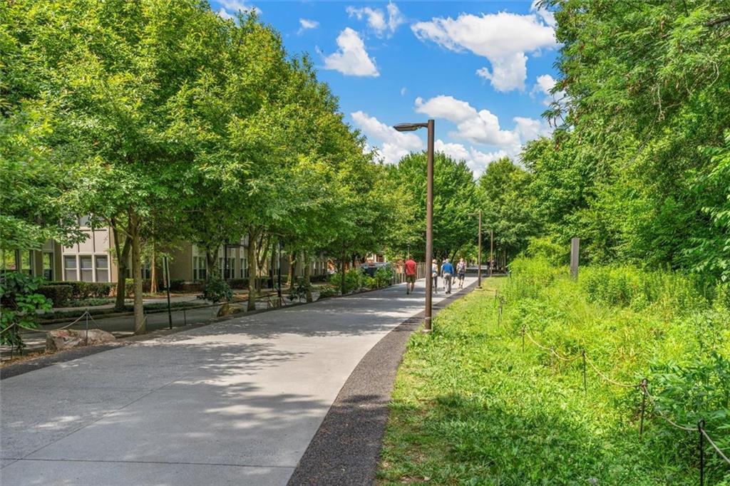 786 Corduroy Lane NE