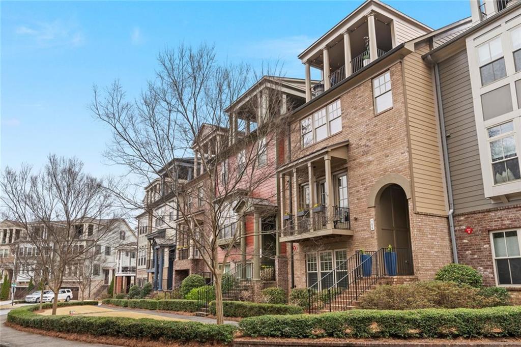 786 Corduroy Lane NE