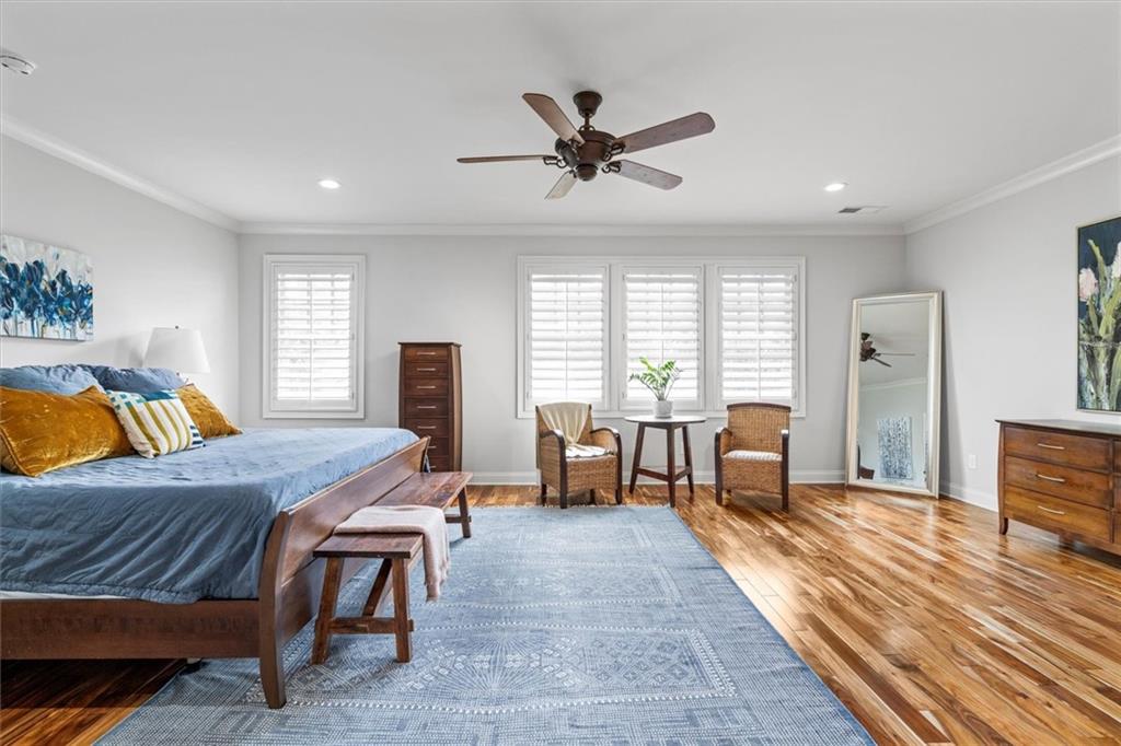 786 Corduroy Lane NE