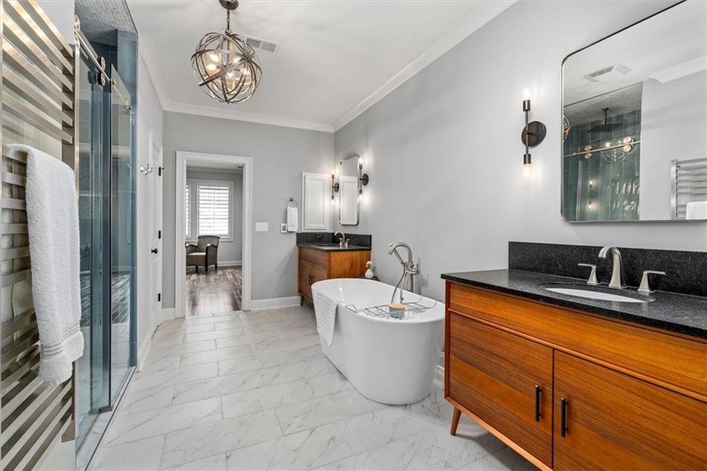 786 Corduroy Lane NE