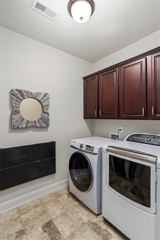 786 Corduroy Lane NE