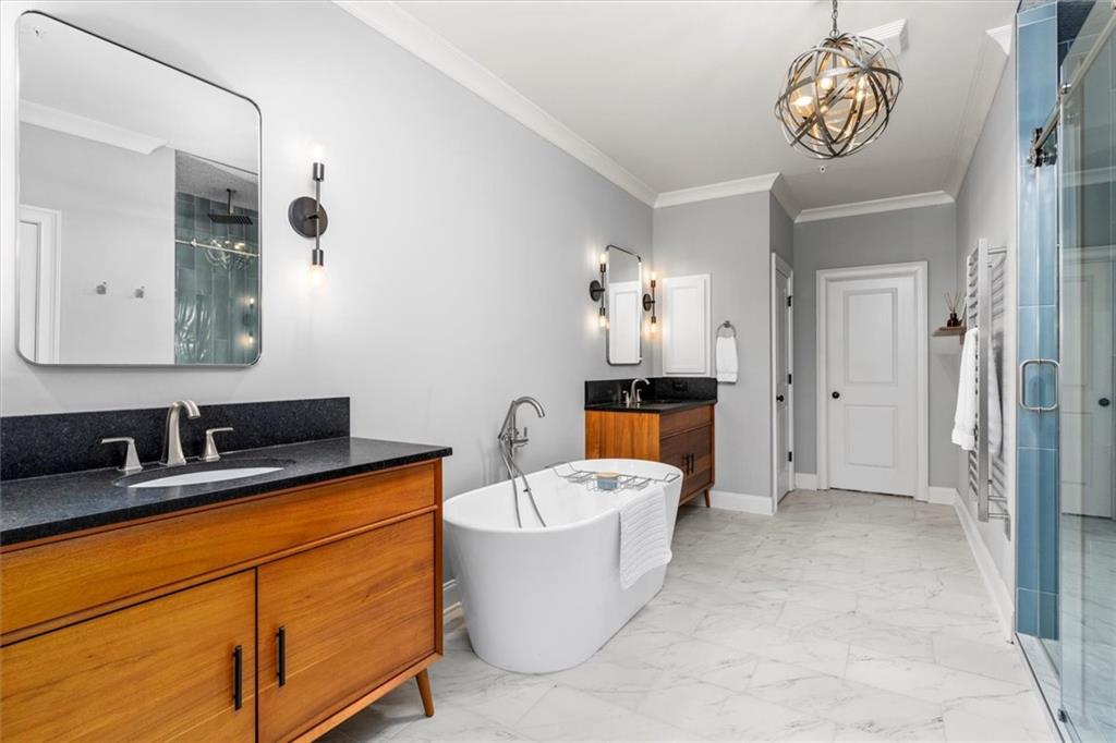 786 Corduroy Lane NE