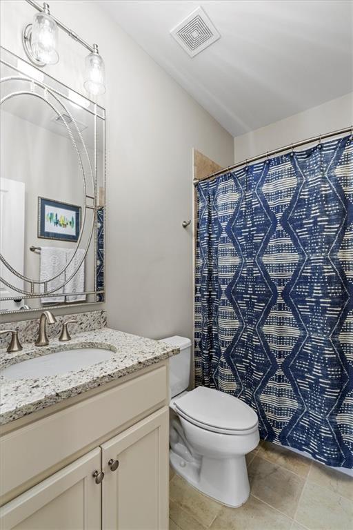 786 Corduroy Lane NE