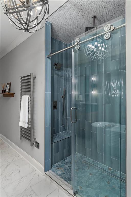 786 Corduroy Lane NE