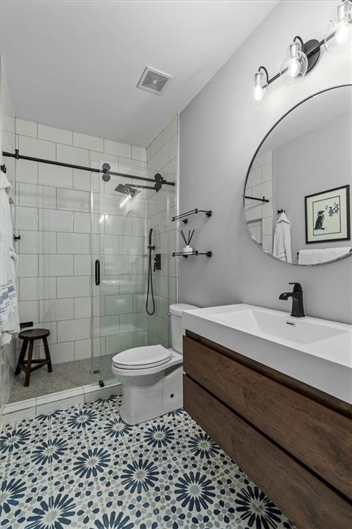 786 Corduroy Lane NE