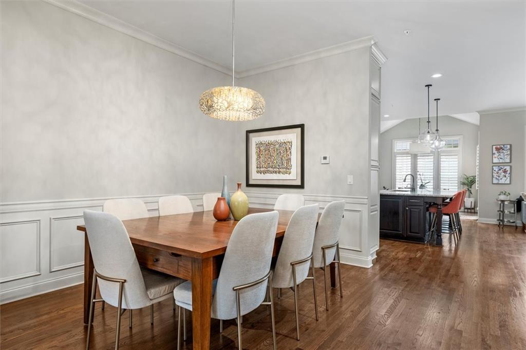 786 Corduroy Lane NE