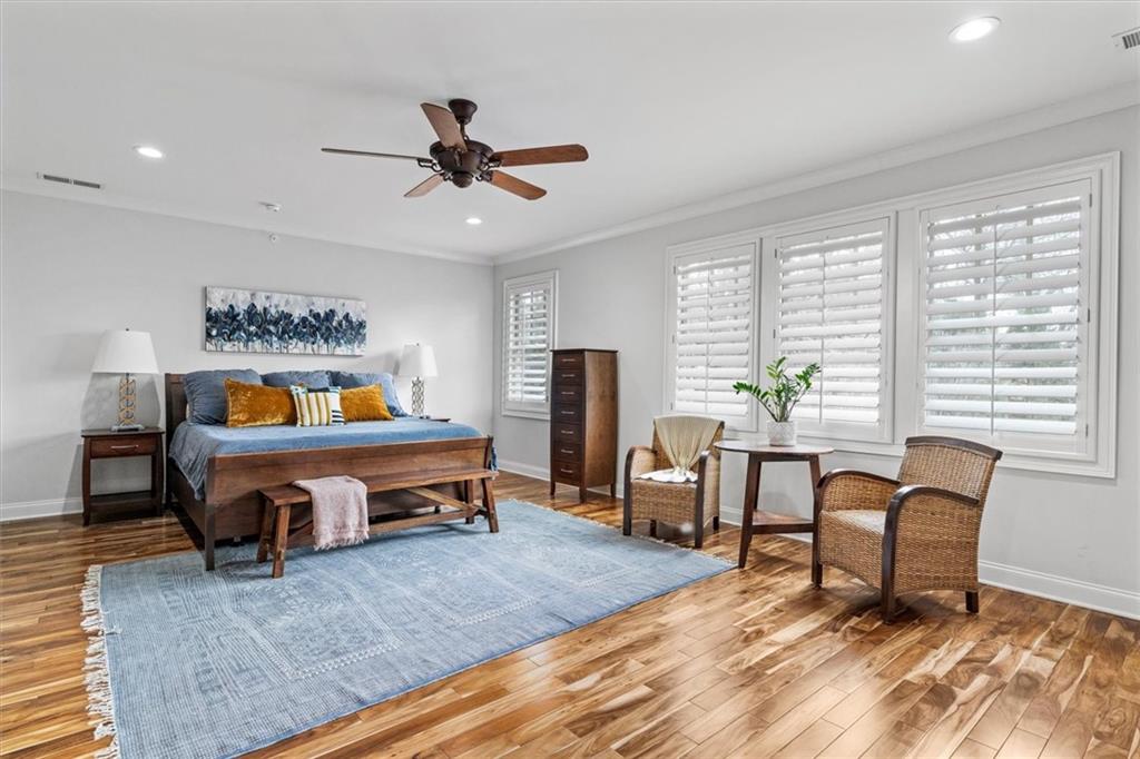 786 Corduroy Lane NE