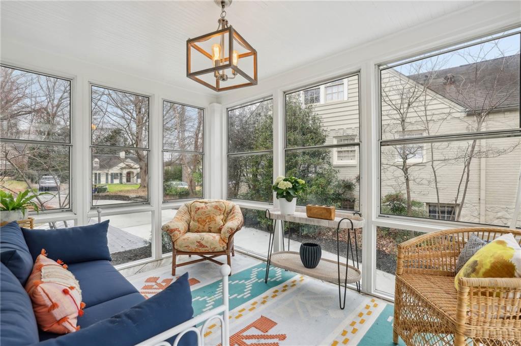 213 Brighton Road NE