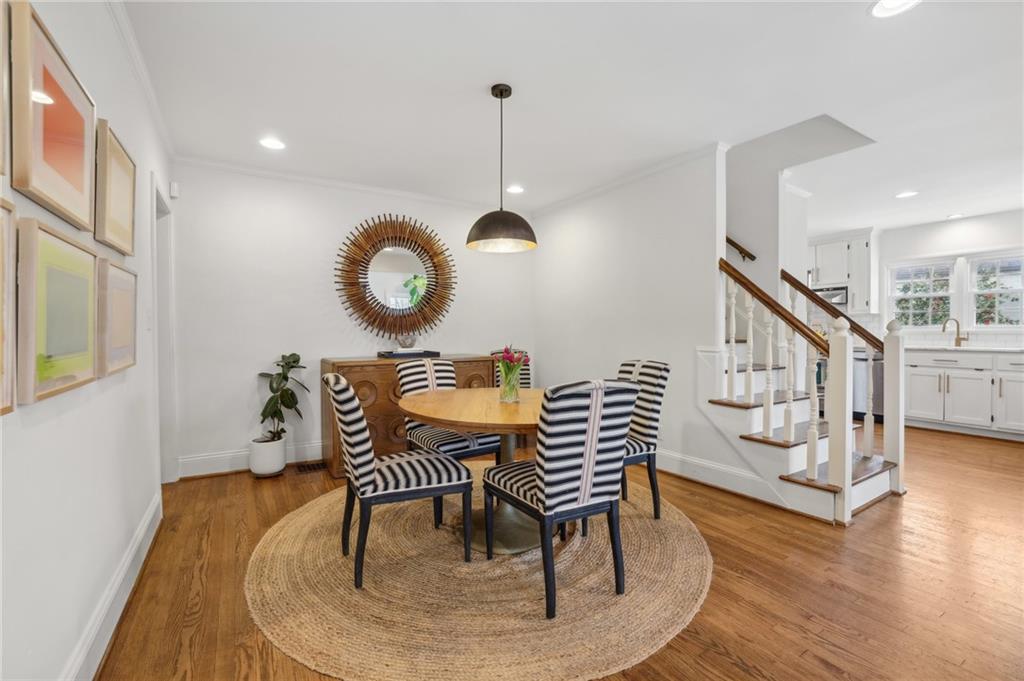 213 Brighton Road NE