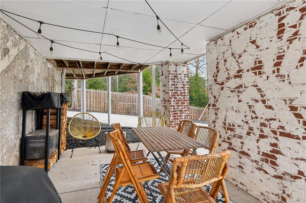 213 Brighton Road NE