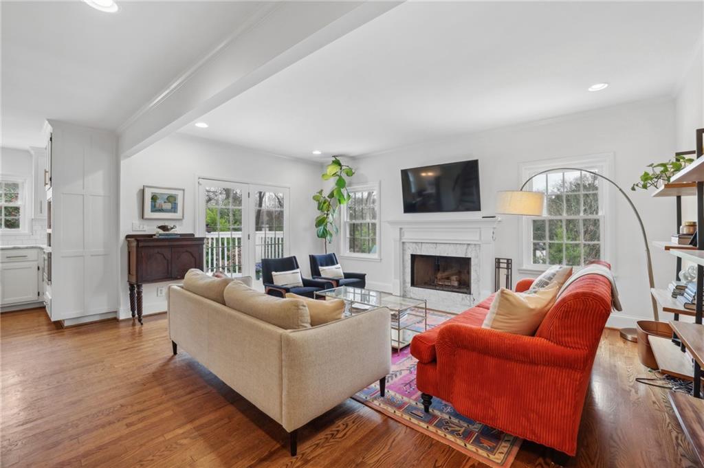 213 Brighton Road NE