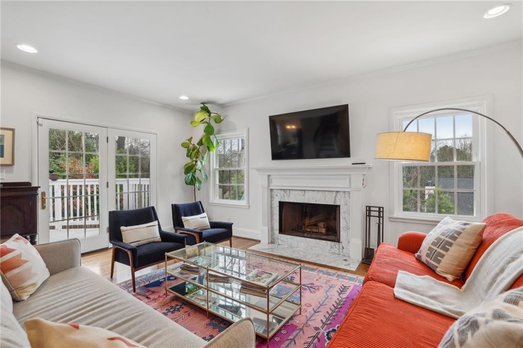 213 Brighton Road NE