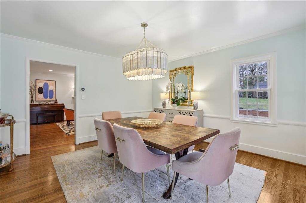 213 Brighton Road NE