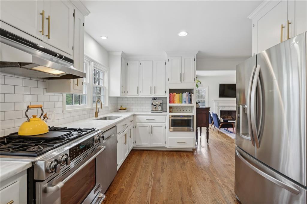 213 Brighton Road NE