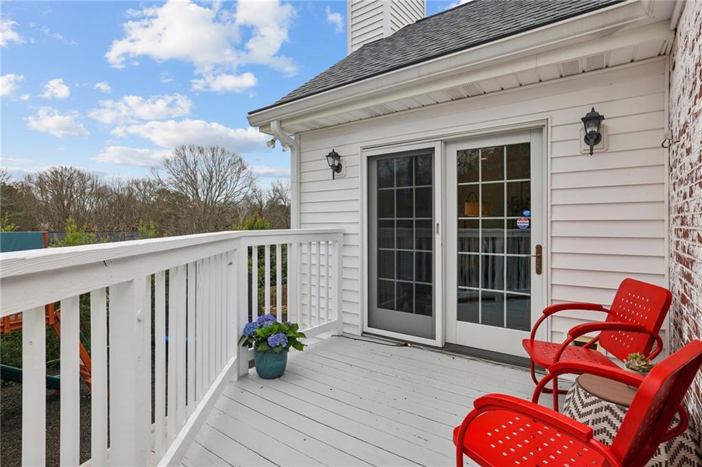 213 Brighton Road NE