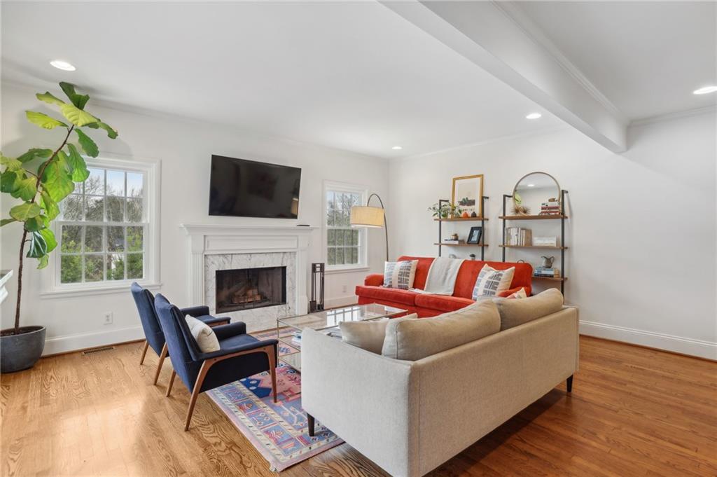 213 Brighton Road NE
