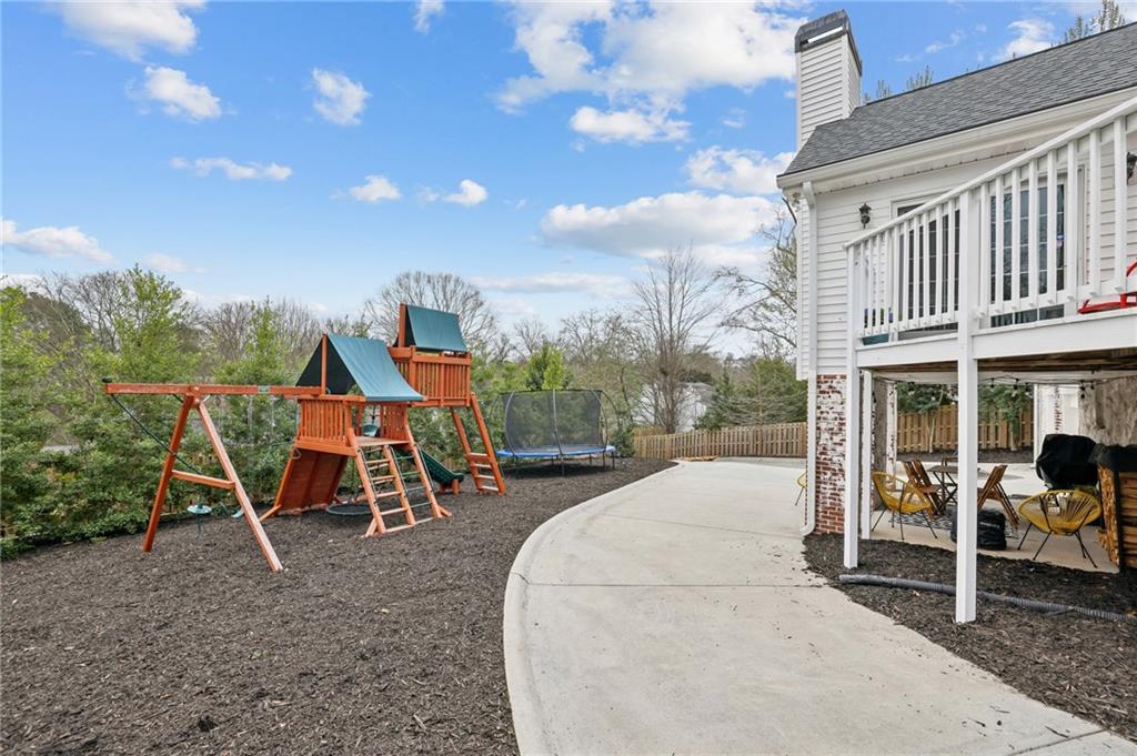 213 Brighton Road NE