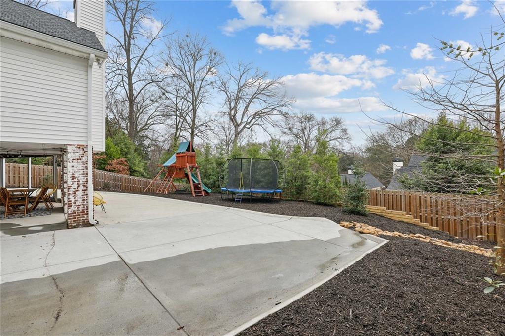 213 Brighton Road NE