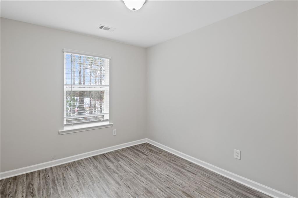 4436 Pinscher Street