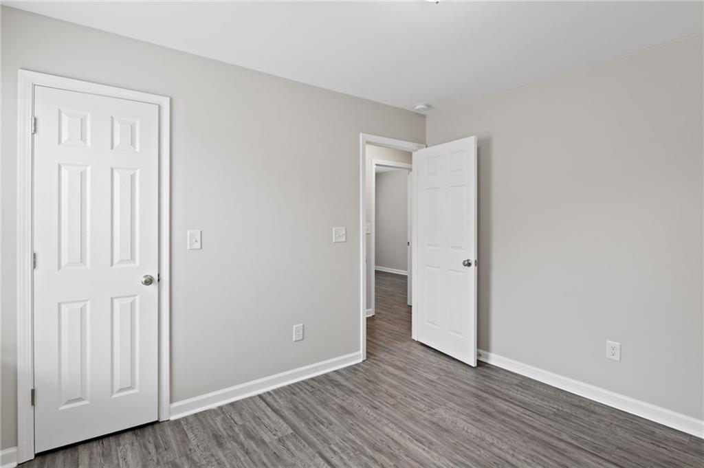 4436 Pinscher Street