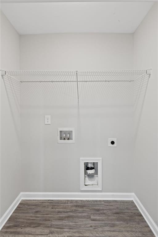 4436 Pinscher Street