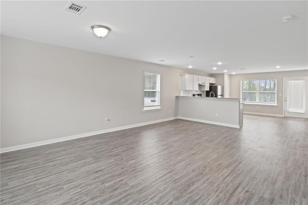 4436 Pinscher Street