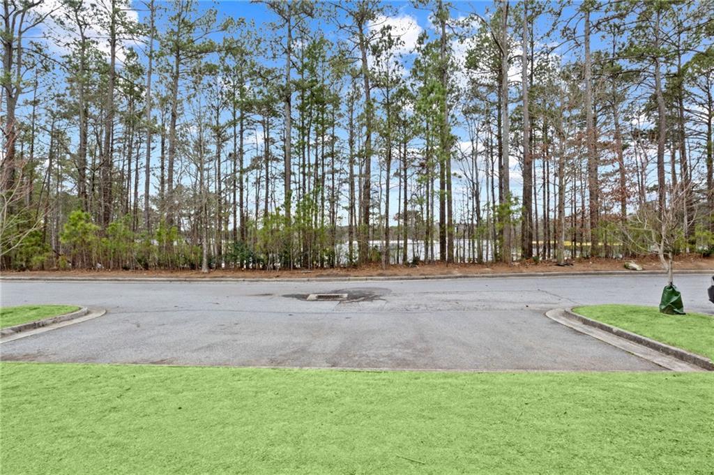 4436 Pinscher Street