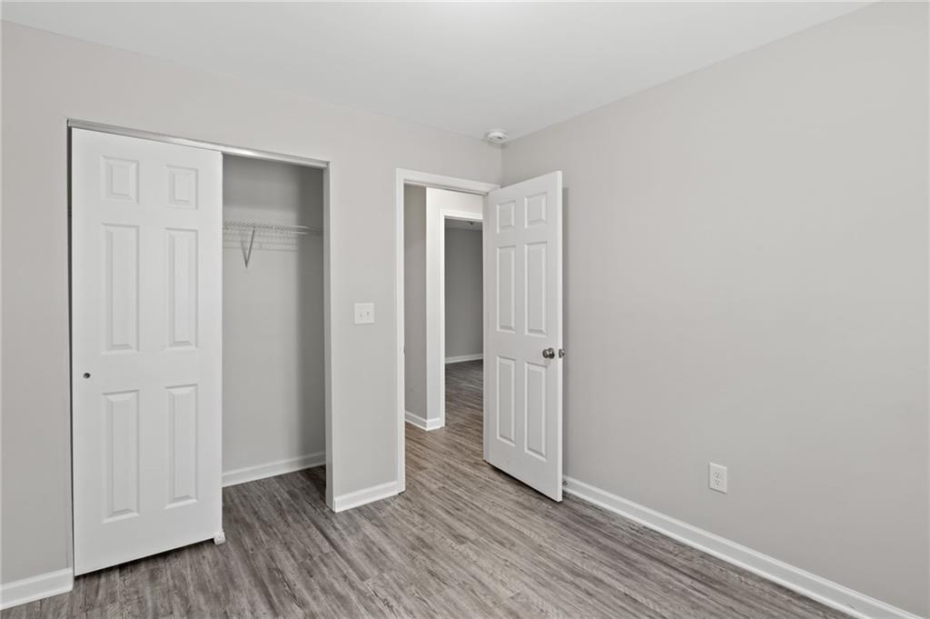 4436 Pinscher Street