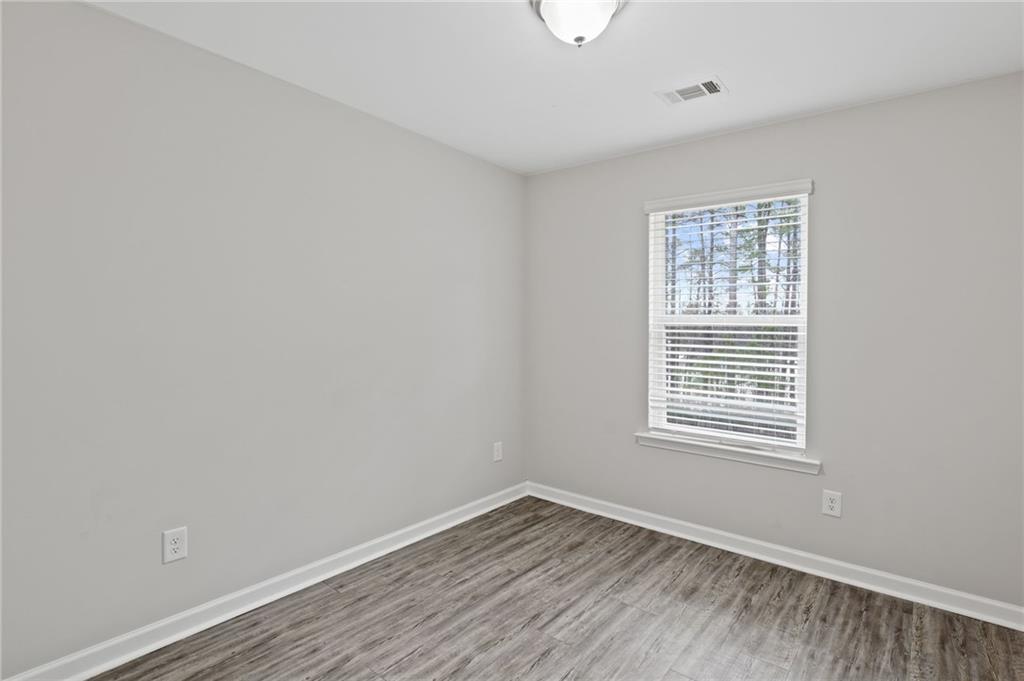 4436 Pinscher Street