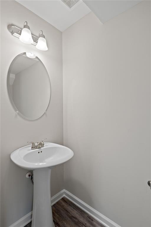 4436 Pinscher Street