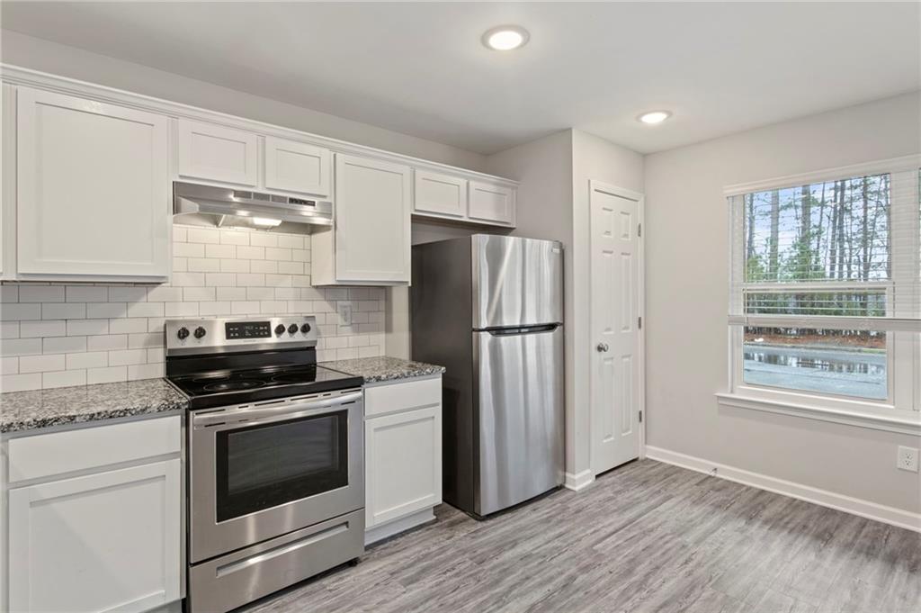 4436 Pinscher Street