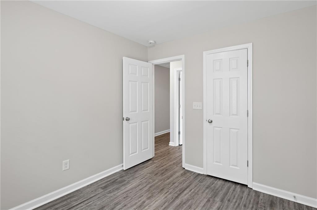 4436 Pinscher Street