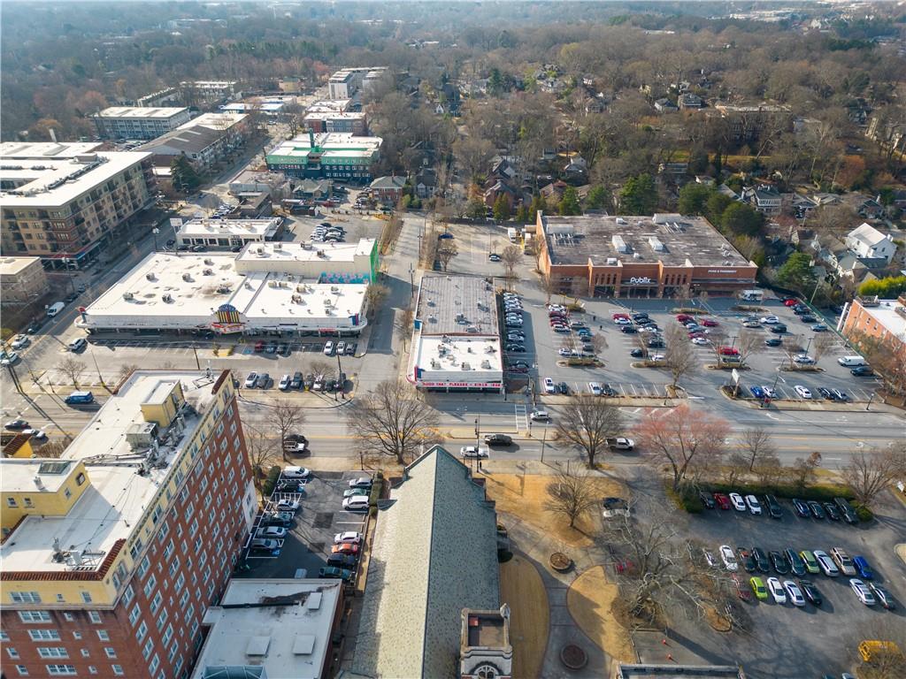 733 Frederica Street NE Unit 19