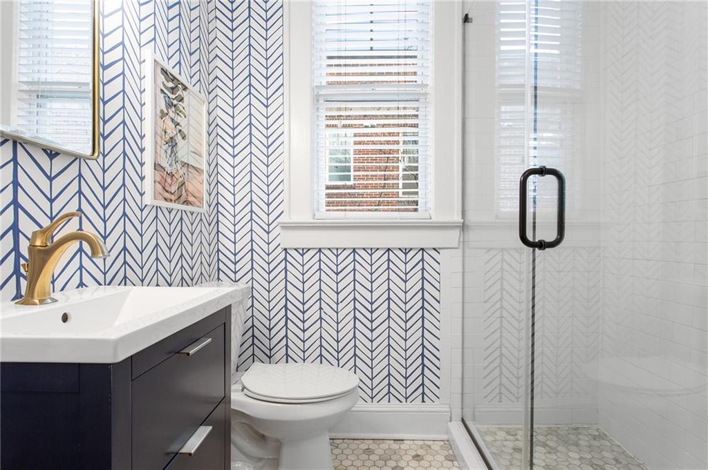 733 Frederica Street NE Unit 19