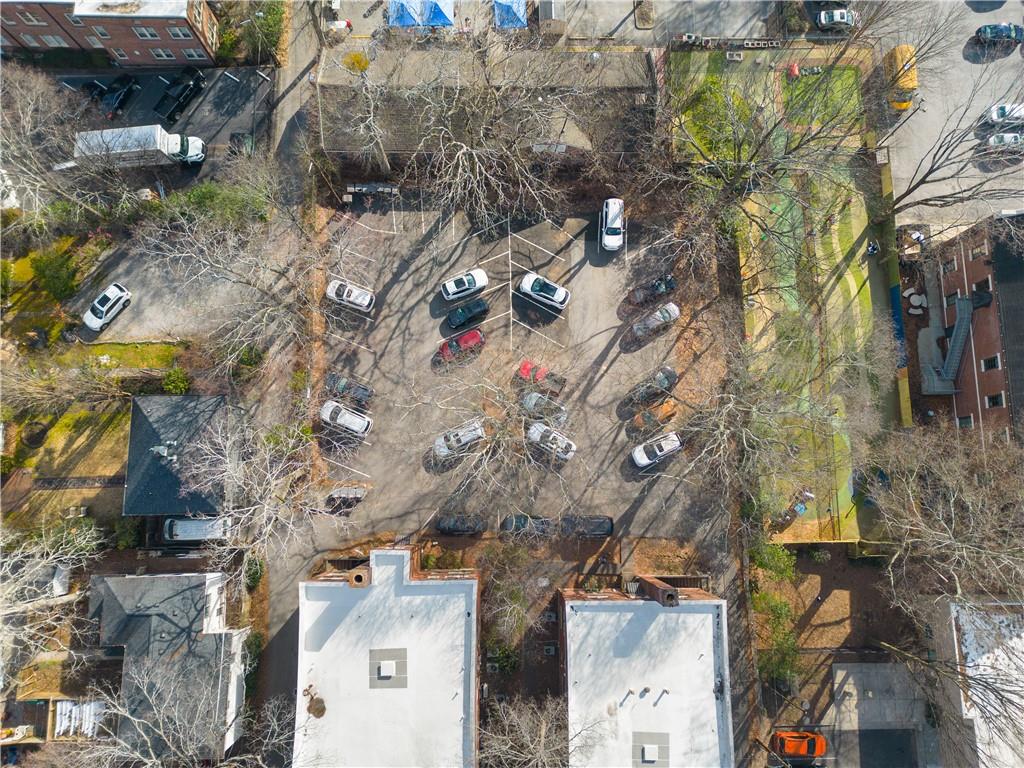 733 Frederica Street NE Unit 19