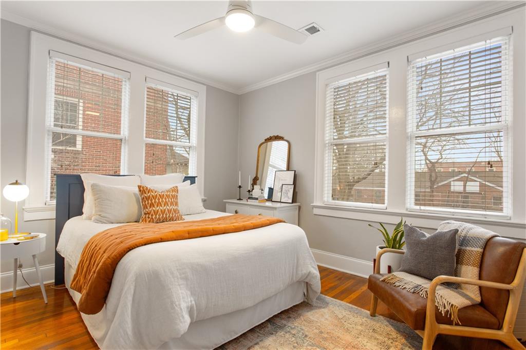 733 Frederica Street NE Unit 19