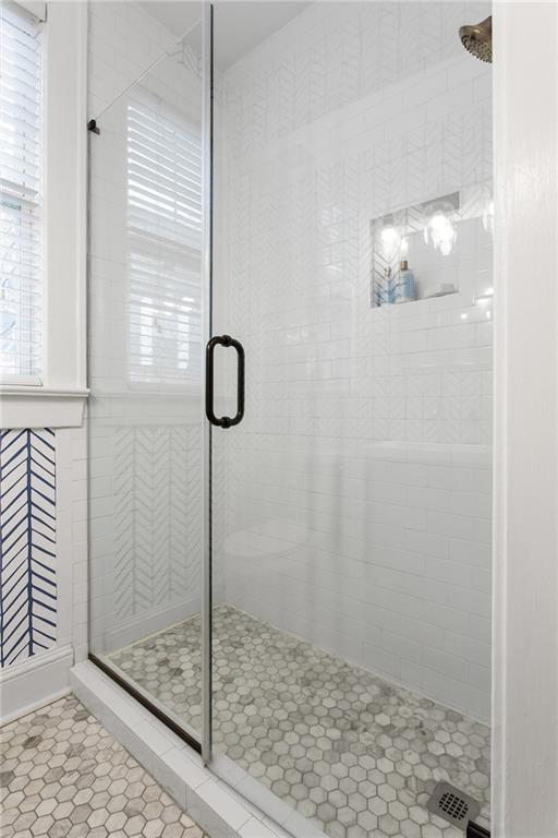 733 Frederica Street NE Unit 19