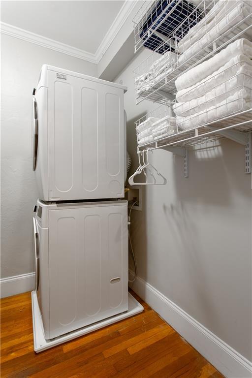 733 Frederica Street NE Unit 19