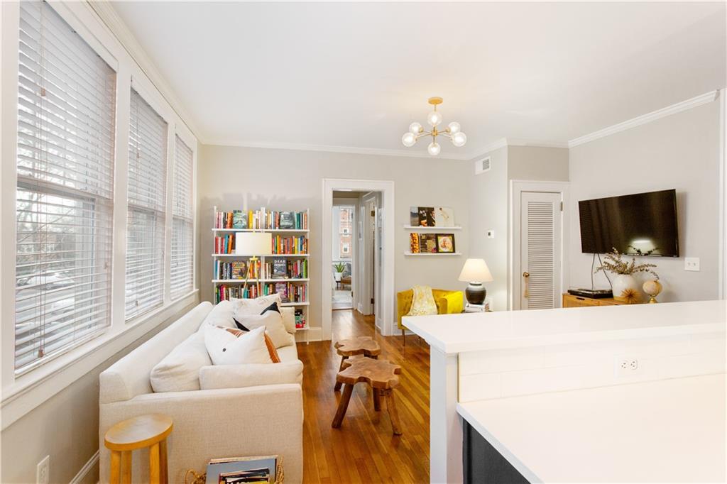 733 Frederica Street NE Unit 19