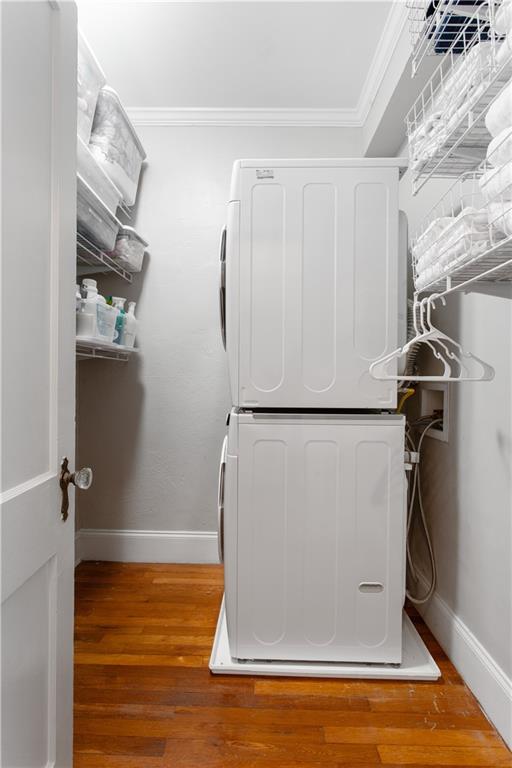 733 Frederica Street NE Unit 19