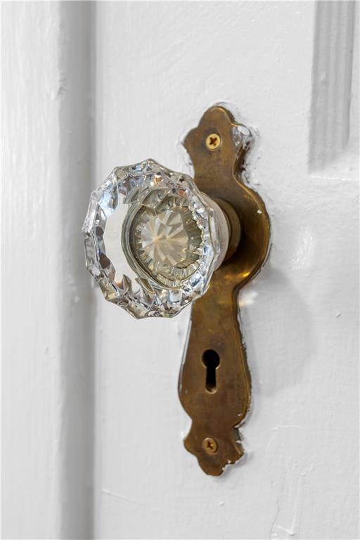 733 Frederica Street NE Unit 19